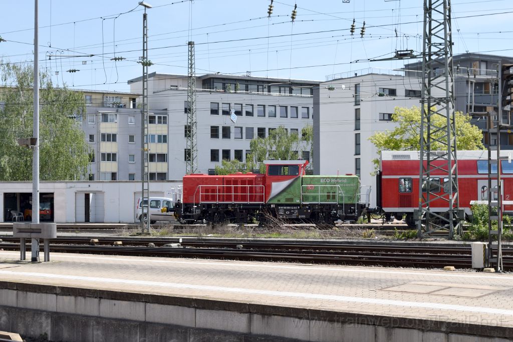 4444-0015-110517.jpg - Alstom H3.0009 / Nürnberg Hbf 11.5.2017