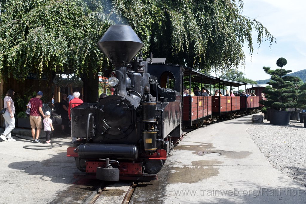 10004-0024-070925.jpg - SchBB G 4/4 7349 "Taxus" / Schinznach 7.9.2025