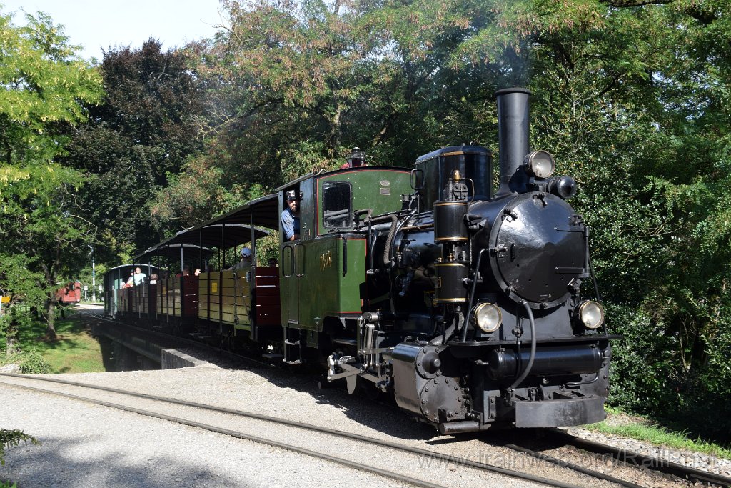 10011-0050-070925.jpg - SchBB G 2/2 3834 "Molly" / Schinznach (Reggia da Robert) 7.9.2025