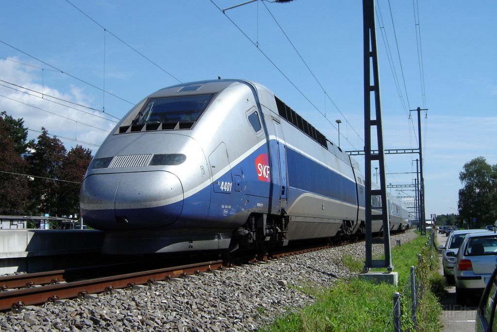 1210-0018-230806.jpg - SNCF TGV 384.002 / Grenchen-Süd 23.8.2006