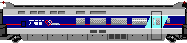 TGV LigneduCoeur 
