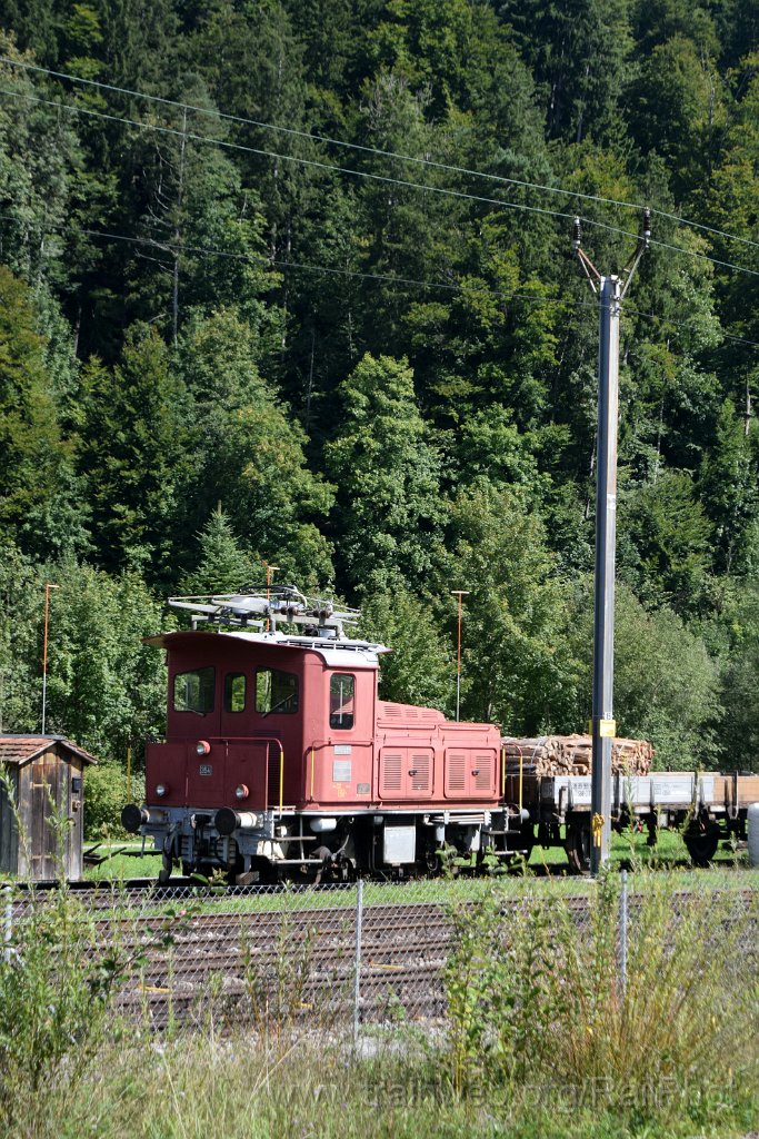 9991-0017-060925.jpg - DVZO Tem''' 354 / Bauma 6.9.2025