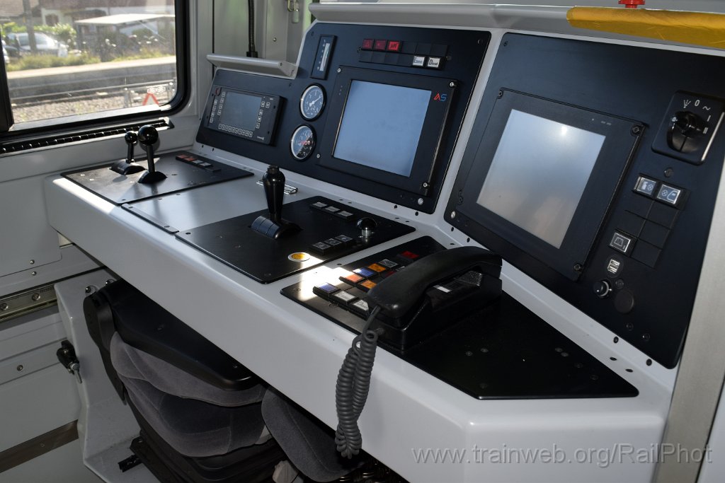 9999-0020-060925.jpg - MFAG Aeam 841.031-8 / Bauma 6.9.2025