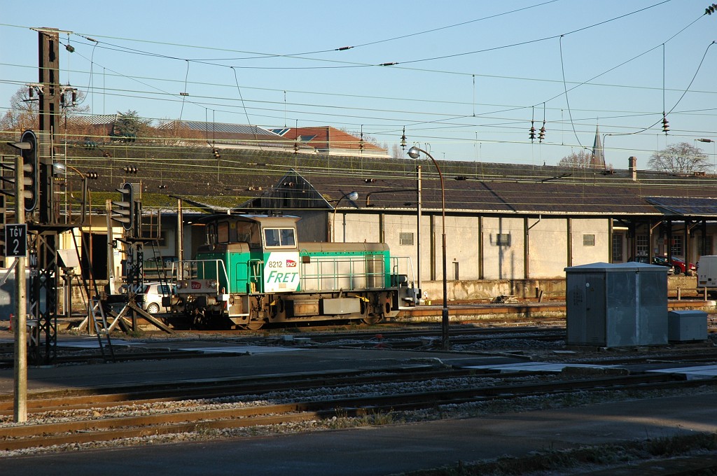 1805-0030-261209.jpg - SNCF Y 8212 / Mulhouse-Ville 26.12.2009