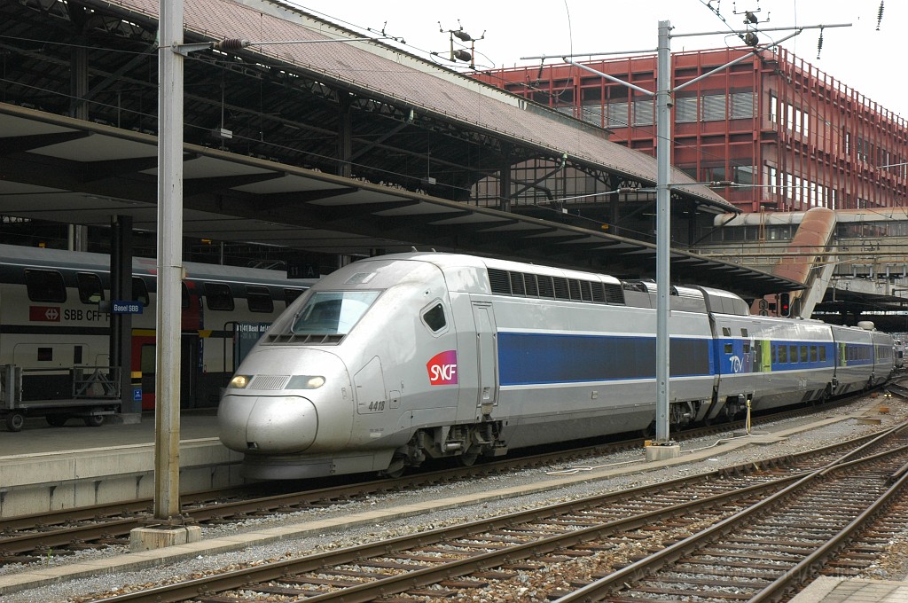 1888-0024-080610.jpg - SNCF TGV 384.035 / Basel SBB 8.6.2010