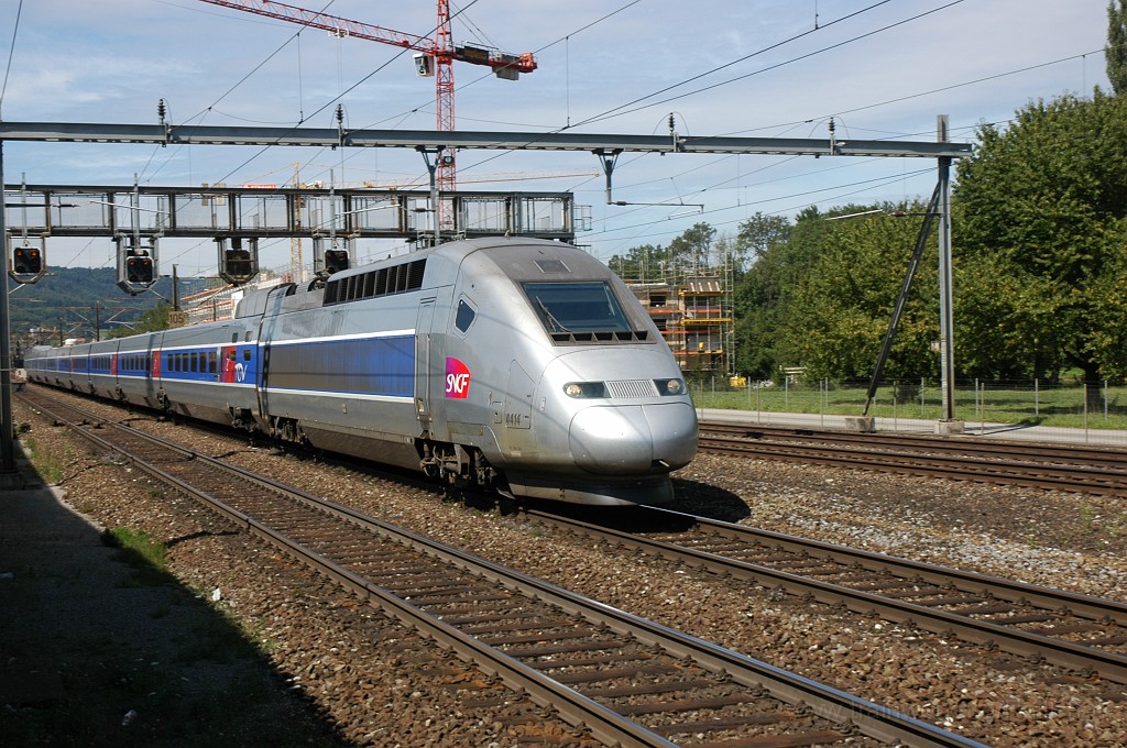 1968-0019-250810.jpg - SNCF TGV 384.029 / Glanzenberg 25.8.2010