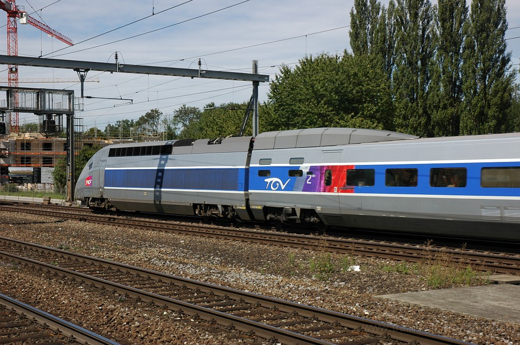 1968-0042-250810.jpg - SNCF TGV 384.020 / Glanzenberg 25.8.2010