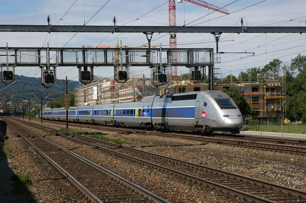 1968-0043-250810.jpg - SNCF TGV 384.019 / Glanzenberg 25.8.2010