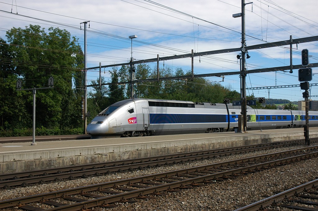 1972-0007-250810.jpg - SNCF TGV 384.027 / Dietikon 25.8.2010