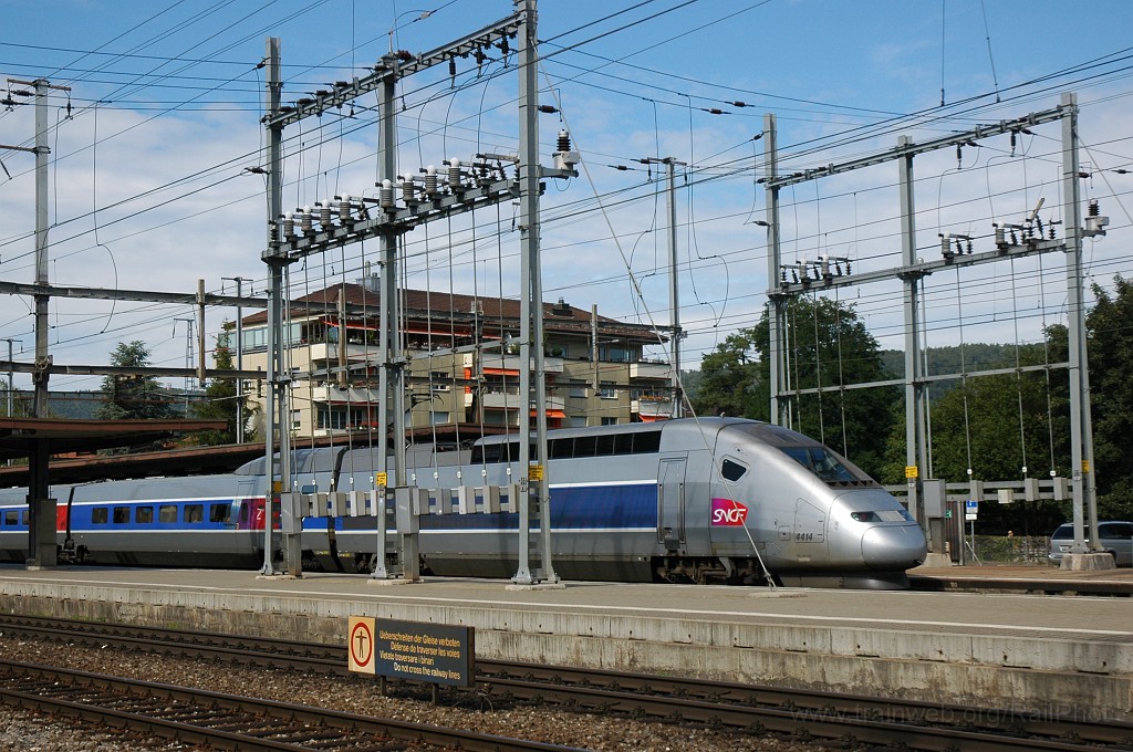 1972-0013-250810.jpg - SNCF TGV 384.028 / Dietikon 25.8.2010