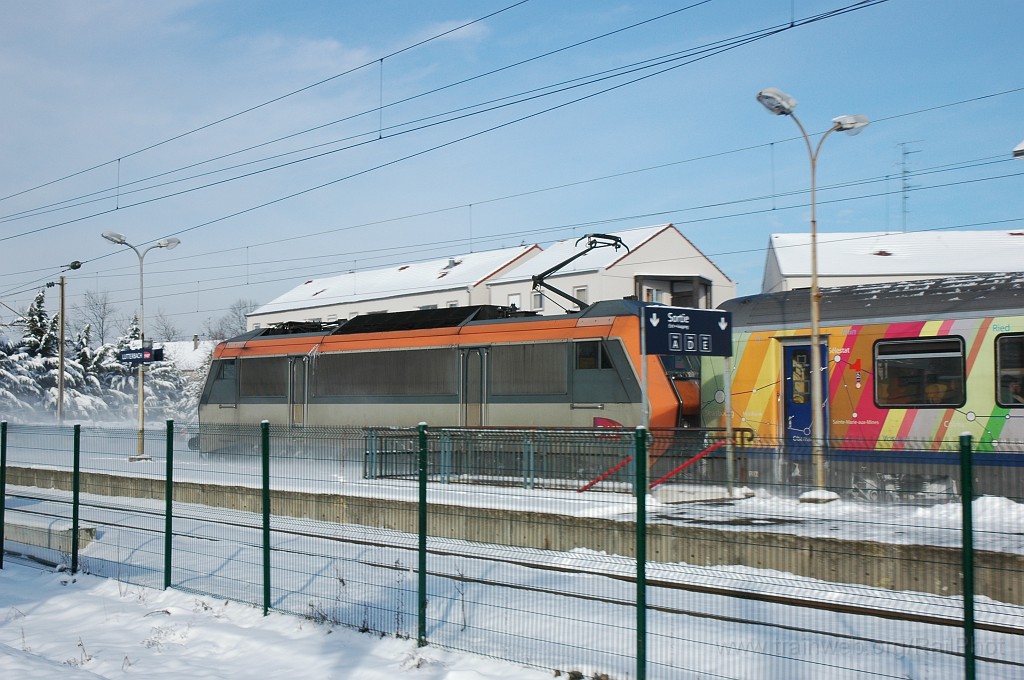 2054-0023-271210.jpg - SNCF BB 26148 / Lutterbach 27.10.2010