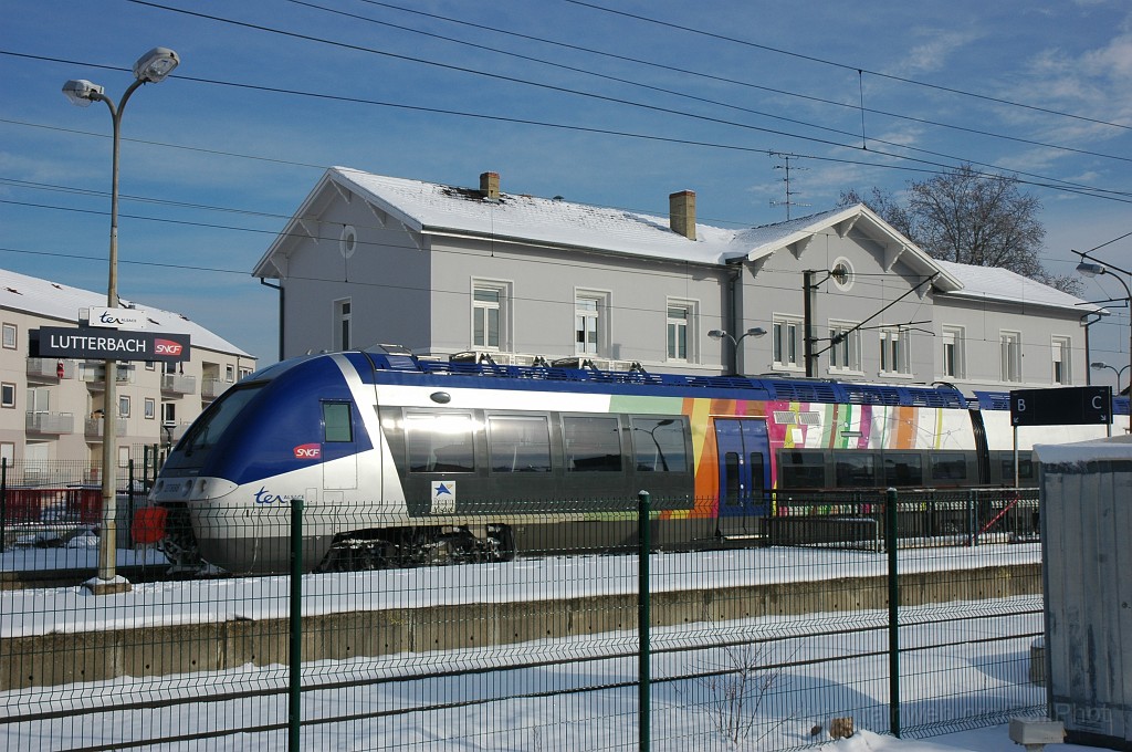 2055-0010-271210.jpg - SNCF Z 27888 / Lutterbach 27.10.2010