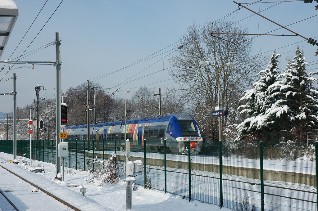 2055-0017-271210.jpg - SNCF Z 27887 / Lutterbach 27.10.2010