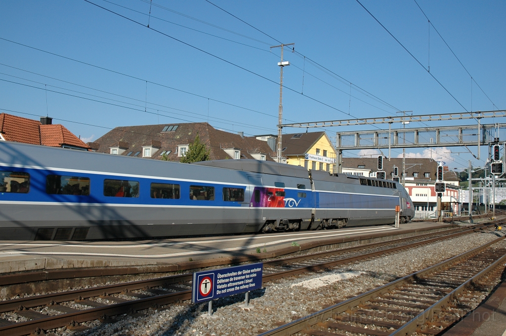 2565-0014-100812.jpg - SNCF TGV 384.010 / Lenzburg 10.8.2012