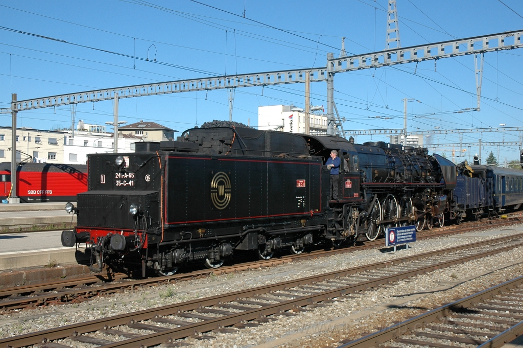 2579-0022-180812.jpg - SNCF 1-241 A 65 / Bienne 18.8.2012