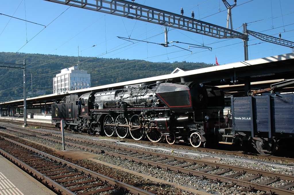 2579-0027-180812.jpg - SNCF 1-241 A 65 / Bienne 18.8.2012