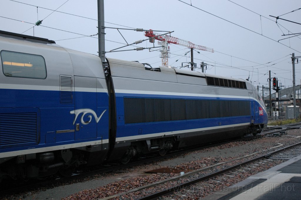 2670-0019-041112.jpg - SNCF TGV 29022 / Mulhouse-Ville 4.11.2012