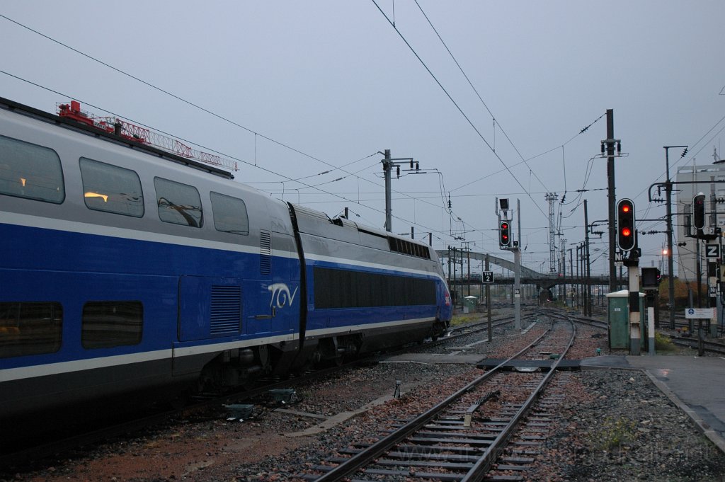 2670-0025-041112.jpg - SNCF TGV 29022 / Mulhouse-Ville 4.11.2012