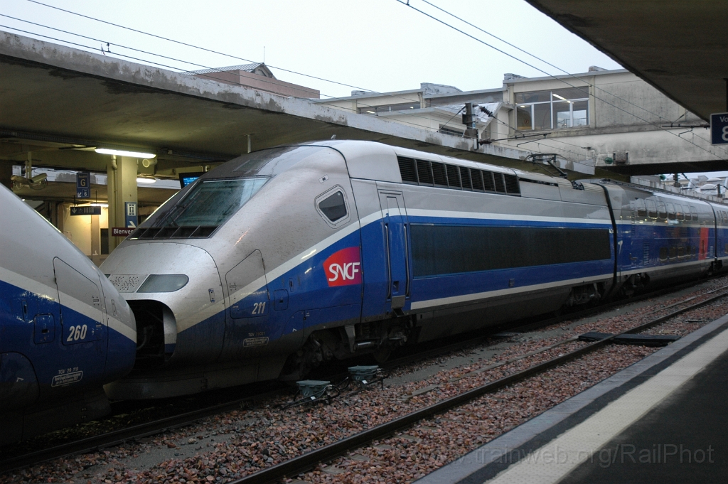 2670-0045-041112.jpg - SNCF TGV 29021 / Mulhouse-Ville 4.11.2012