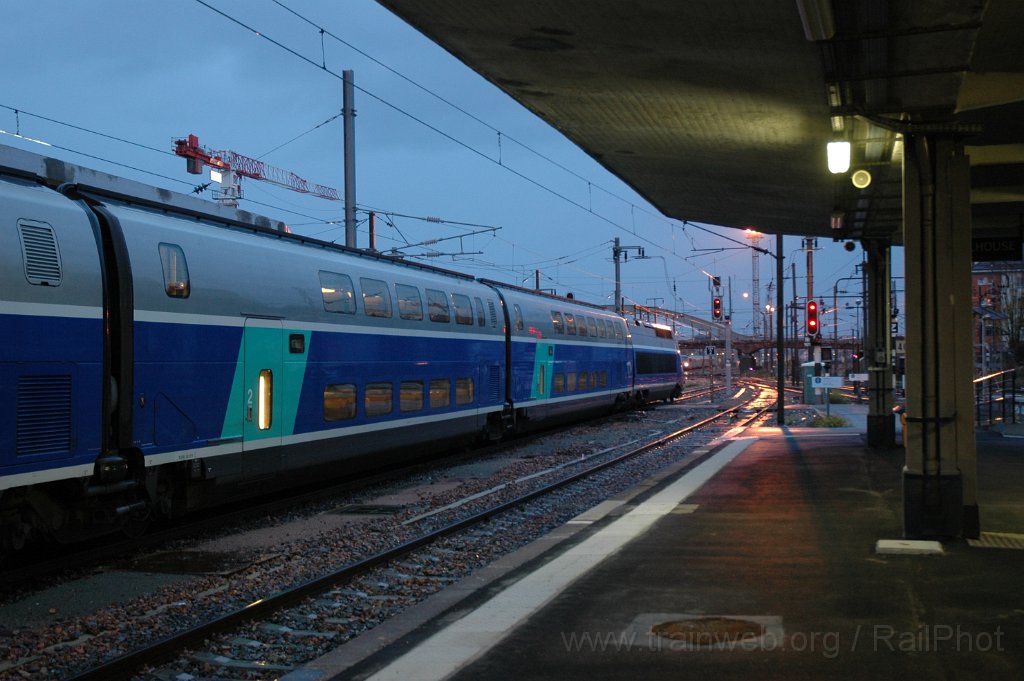 2670-0046-041112.jpg - SNCF TGV 29022 / Mulhouse-Ville 4.11.2012