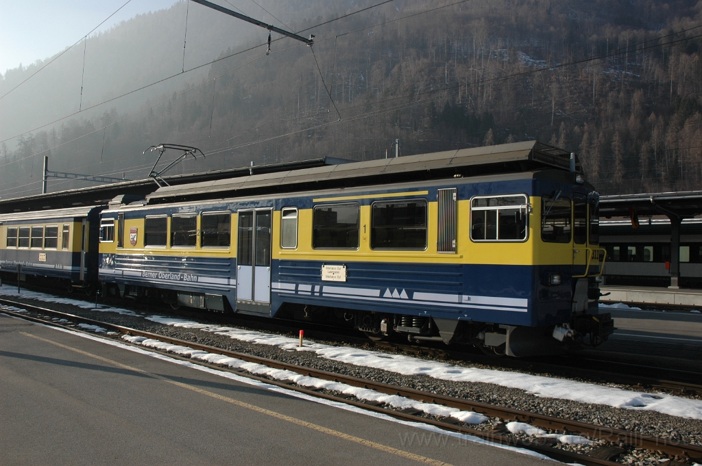 2716-0021-030313.jpg - BOB ABeh 4/4'' 311 "Grindelwald" / Interlaken-Ost 3.3.2013