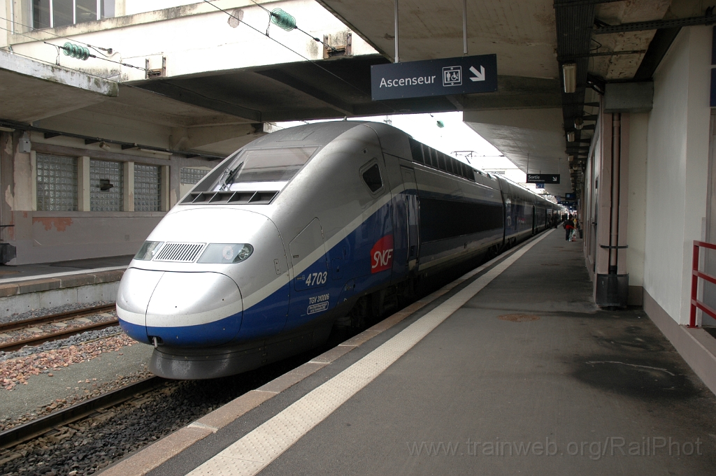 2987-0025-121013.jpg - SNCF TGV 310.006 / Mulhouse-Ville 12.10.2013