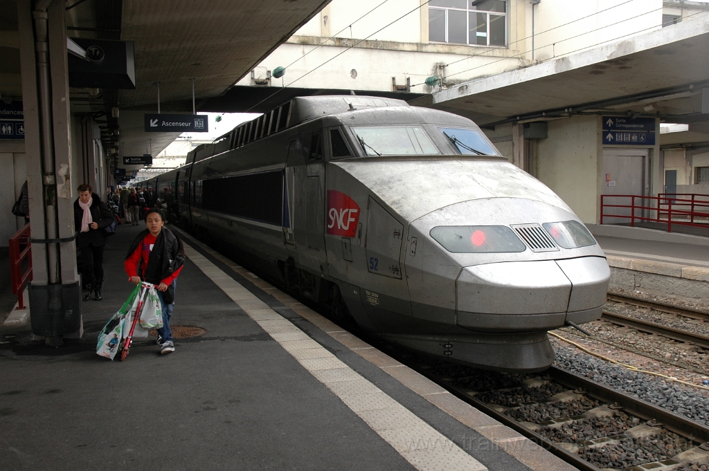 2987-0039-121013.jpg - SNCF TGV 23104 / Mulhouse-Ville 12.10.2013