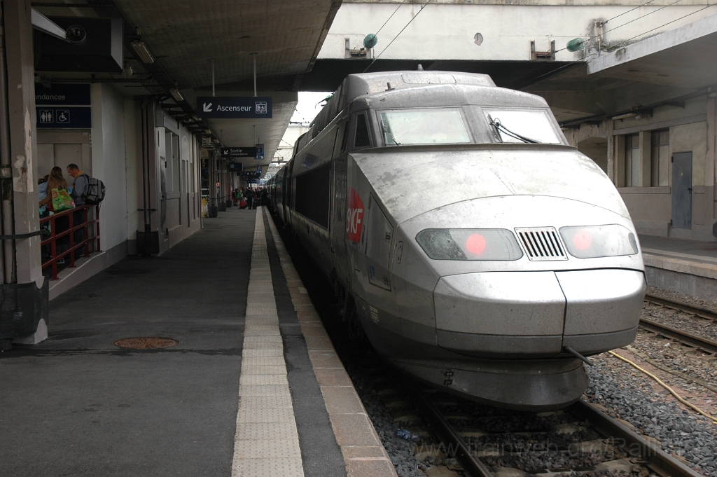 2987-0047-121013.jpg - SNCF TGV 23104 / Mulhouse-Ville 12.10.2013
