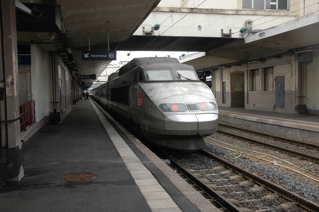 2988-0006-121013.jpg - SNCF TGV 23104 / Mulhouse-Ville 12.10.2013