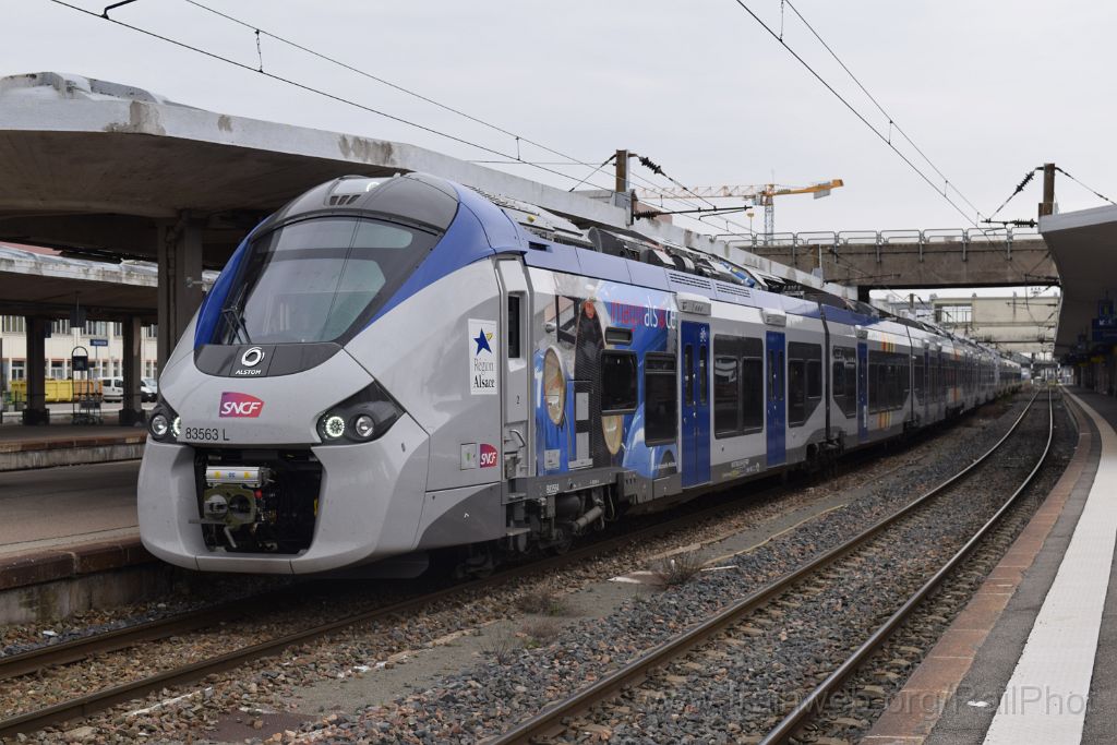 3858-0043-090416.jpg - SNCF B 83563 / Mulhouse-Ville 9.4.2016