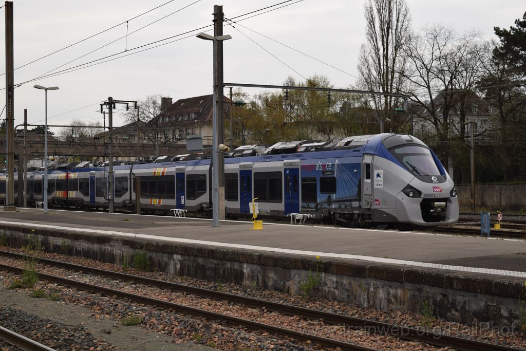3859-0022-090416.jpg - SNCF B 83567 / Mulhouse-Ville 9.4.2016