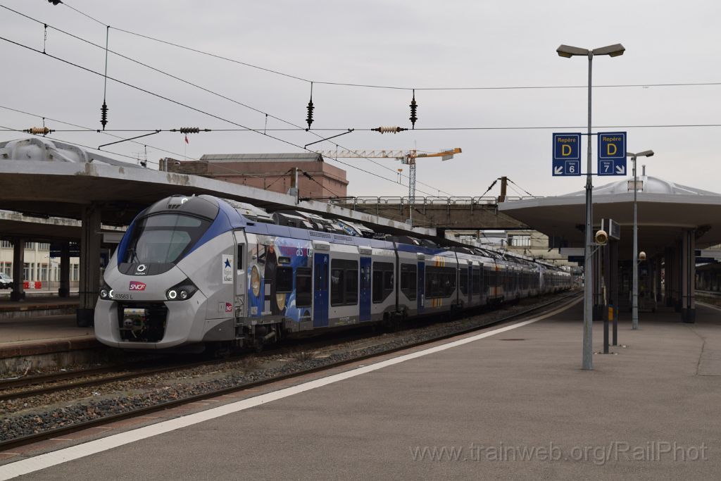 3859-0023-090416.jpg - SNCF B 83563 / Mulhouse-Ville 9.4.2016