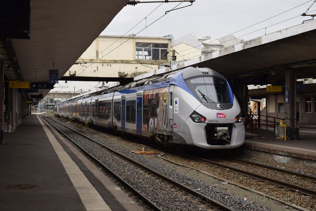 3859-0050-090416.jpg - SNCF B 83513 / Mulhouse-Ville 9.4.2016