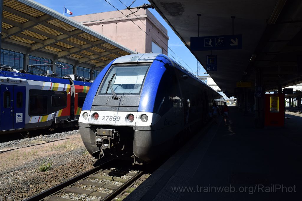 3995-0011-100716.jpg - SNCF Z 27859 / Mulhouse-Ville 10.7.2016