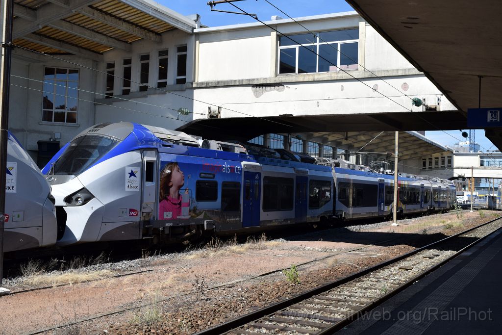 3995-0025-100716.jpg - SNCF B 83549 M / Mulhouse-Ville 10.7.2016