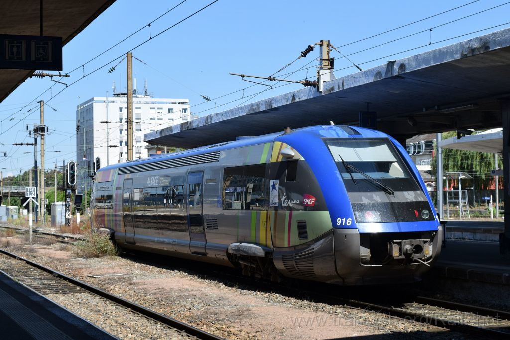 3996-0008-100716.jpg - SNCF X 73916 / Mulhouse-Ville 10.7.2016