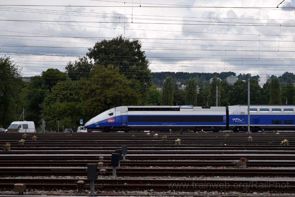 4145-0045-160916.jpg - SNCF TGV 310.058 / Zürich-Mülligen 16.9.2016