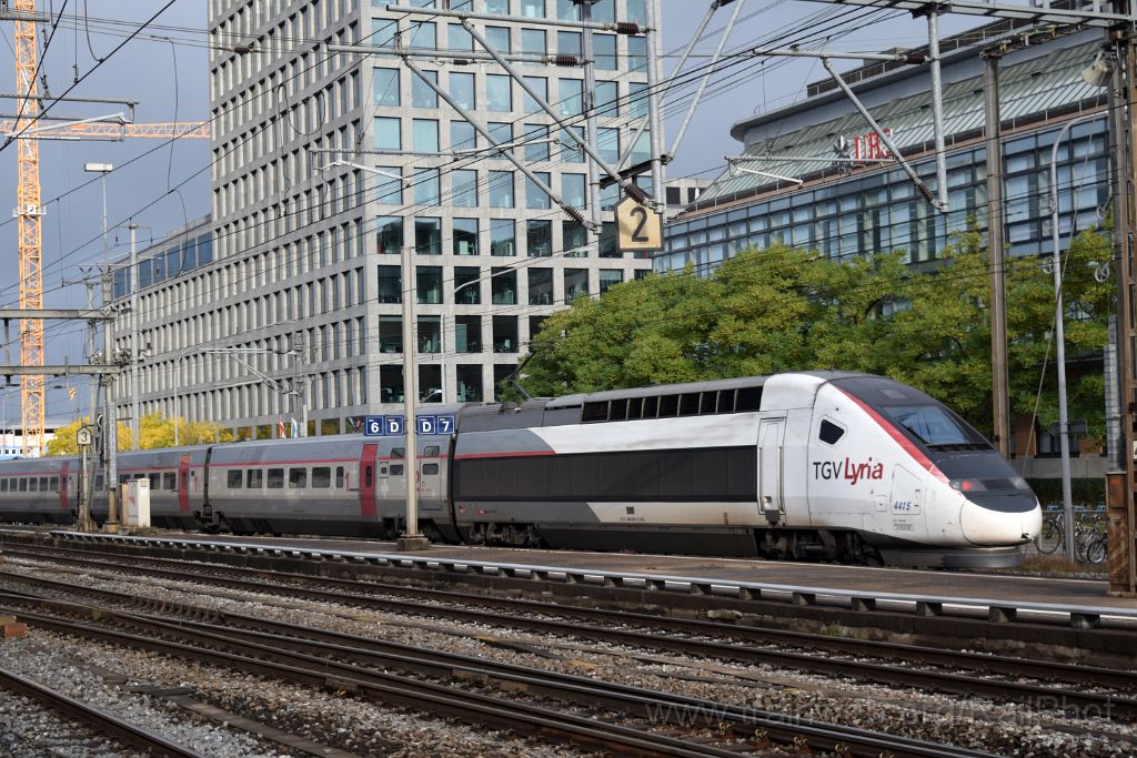 4227-0044-181016.jpg - SNCF TGV 384.029 / Zürich-Altstetten 18.10.2016
