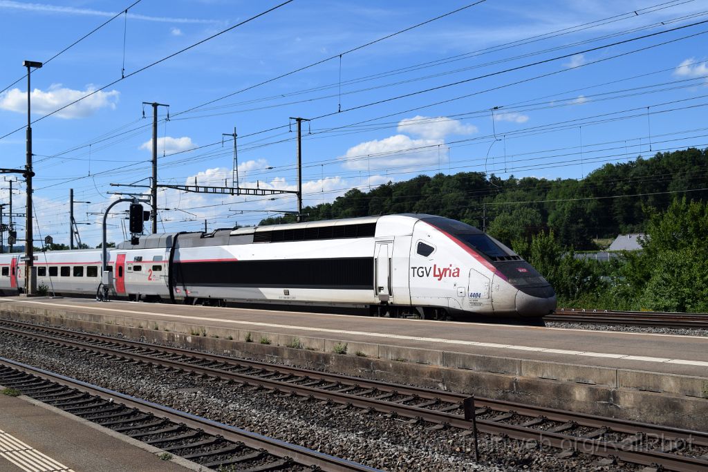 4538-0023-170717.jpg - SNCF TGV 384.008 / Killwangen-Spreitenbach 17.7.2017
