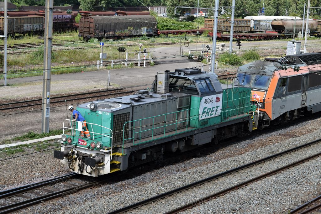 4550-0021-200717.jpg - SNCF BB 60149 / Mulhouse-Nord 20.7.2017
