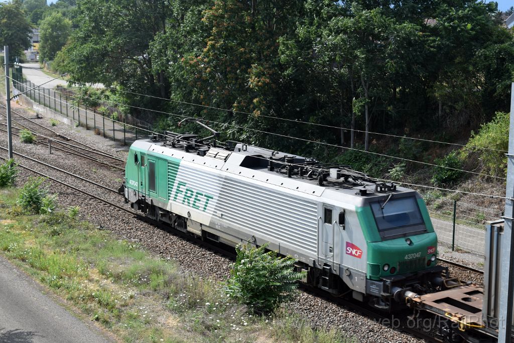 4551-0011-200717.jpg - SNCF BB 37047 / Mulhouse-Nord 20.7.2017