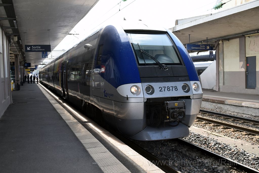 4552-0035-210717.jpg - SNCF Z 27878 "Rouffach" / Mulhouse-Ville 21.7.2017