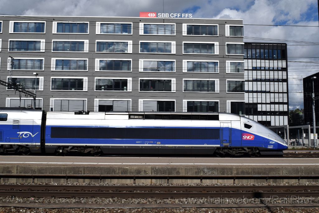4667-0042-031017.jpg - SNCF TGV 310.048 / Zürich-Altstetten 3.10.2017