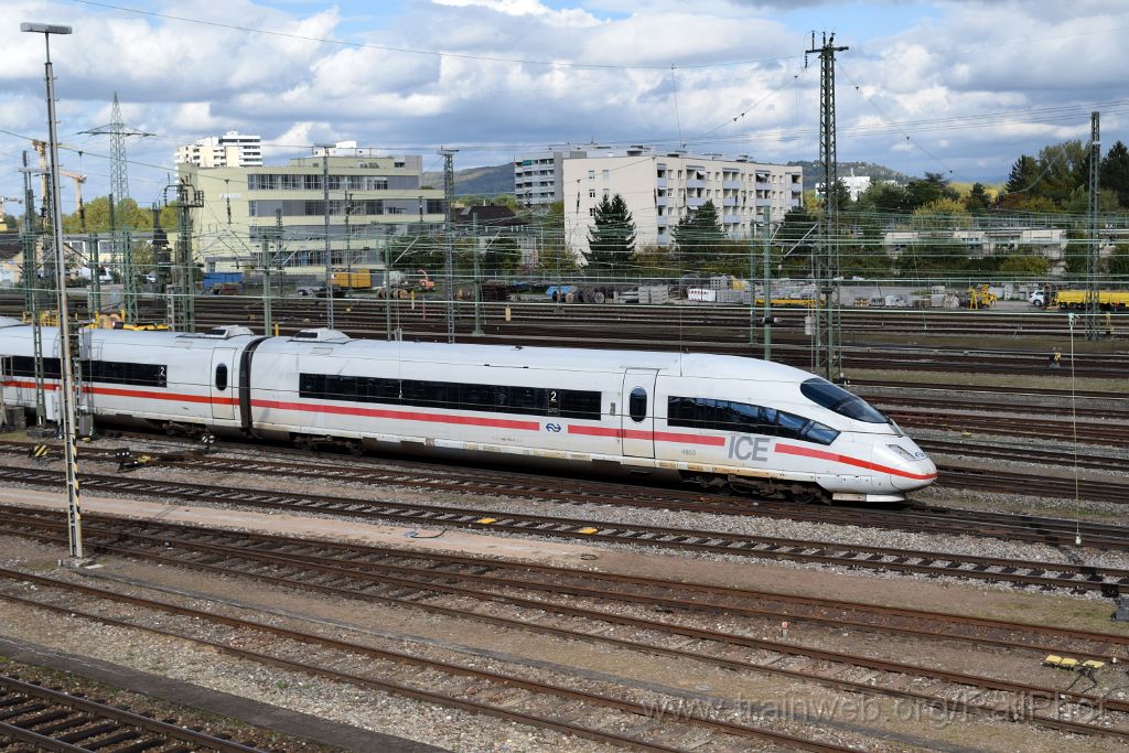 4710-0023-121017.jpg - NS ICE 406.553-8 / Basel Badische Bahnhof 12.10.2017