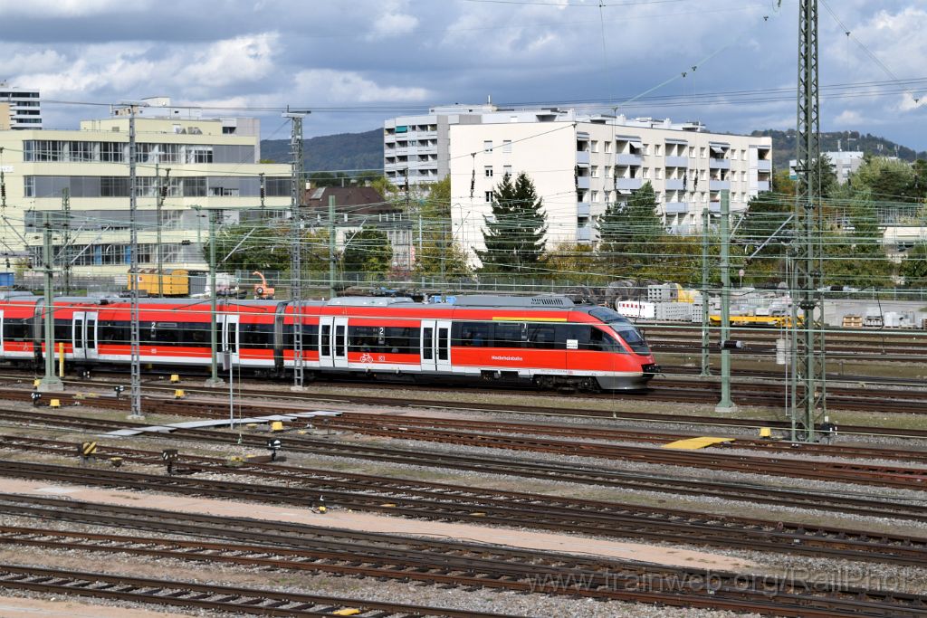 4711-0014-121017.jpg - DBAG 644.536 / Basel Badische Bahnhof 12.10.2017