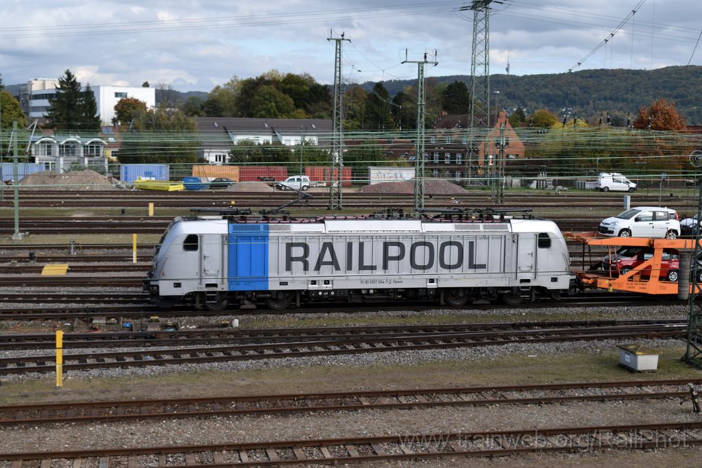4712-0026-121017.jpg - RailPool 187.004-7 / Basel Badische Bahnhof 12.10.2017