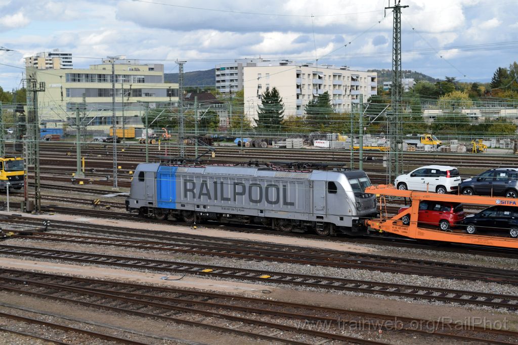 4712-0037-121017.jpg - RailPool 187.004-7 / Basel Badische Bahnhof 12.10.2017