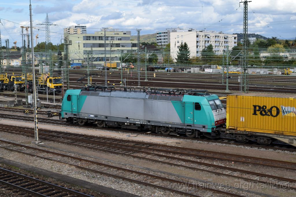 4713-0013-121017.jpg - Crossrail 186.349-7 / Basel Badische Bahnhof 12.10.2017