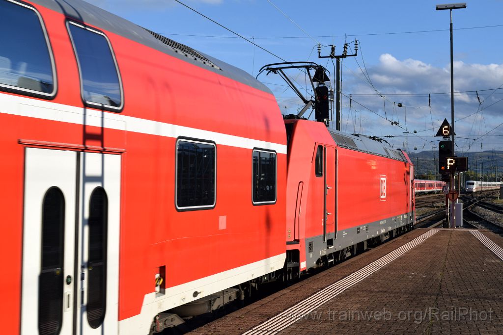 4721-0046-121017.jpg - DBAG 146.216-7 / Basel Badische Bahnhof 12.10.2017