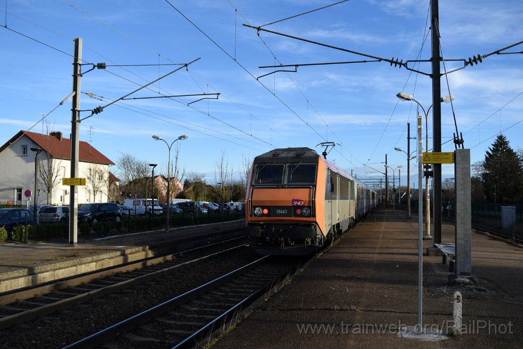 4796-0017-261217.jpg - SNCF BB 26143 / Lutterbach 26.12.2017
